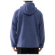 4F Ανδρική ζακέτα Fleece